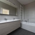 rénovation professionnelle sdb bruxelles