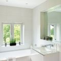goossens sanitaire rénovateur de salle de bain