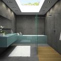 rénovation salle de bain bruxelles