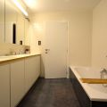 rénovation salle de bain bruxelles