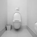 iStock_50997866_LARGE.jpg