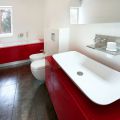 salle de bain bruxelles
