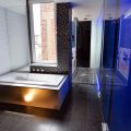 renovation salle de bain bruxelles