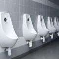 Fotolia_31624830_S.jpg