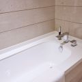 professionnel salle de bain bruxelles